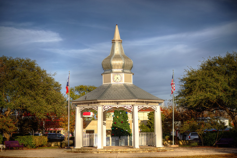 Small Business Digital Marketing in Boerne, TX