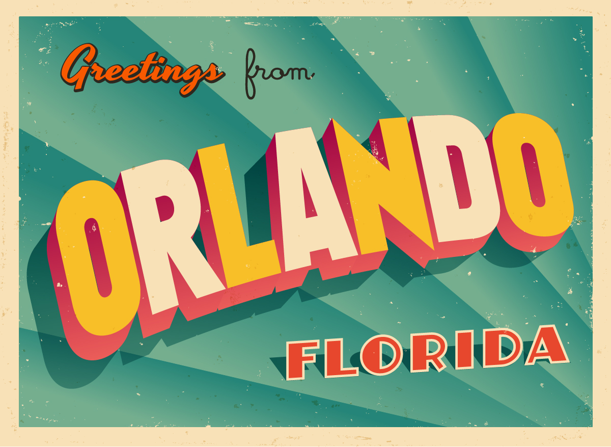 Digital Marketing Agency in Orlando, FL
