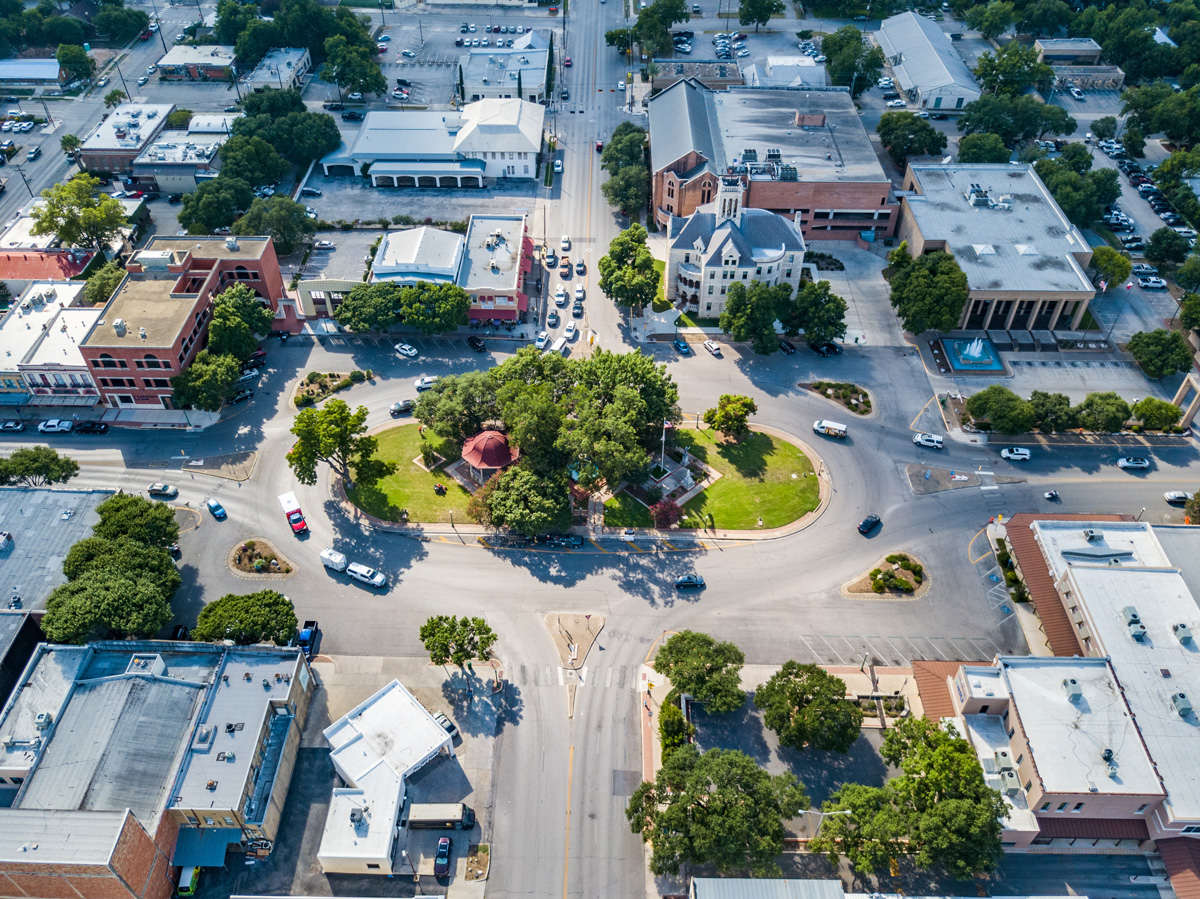 Affordable Digital Marketing In New Braunfels, TX