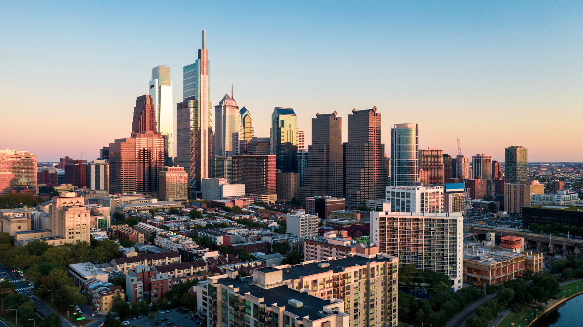 Digital Marketing Agency in Philadelphia