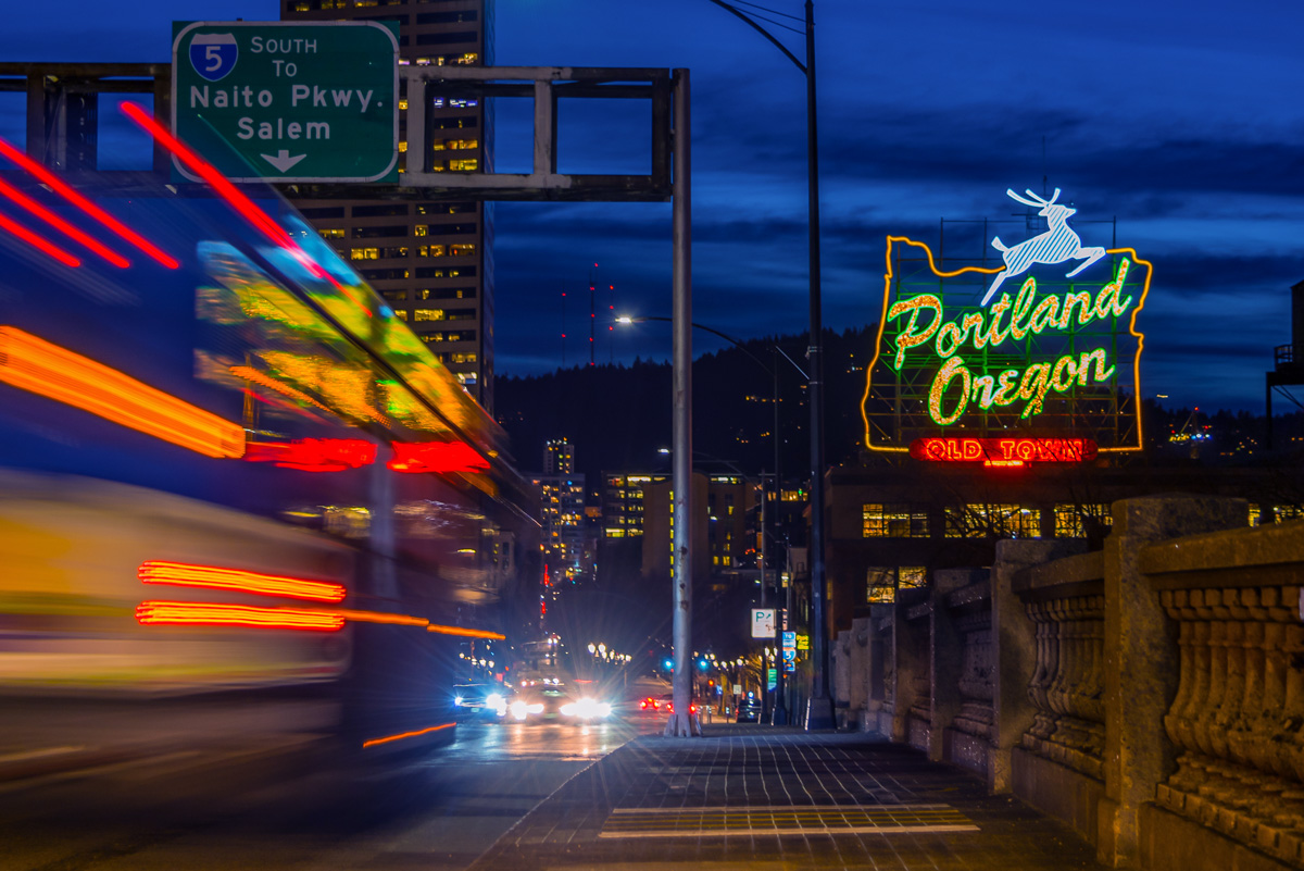 Digital Marketing in Portland, OR - Row Business Solutions