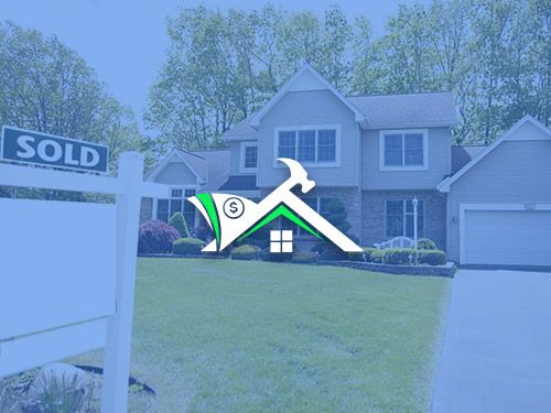 Waco Home Buyers Near Me | FixerUpper4Cash