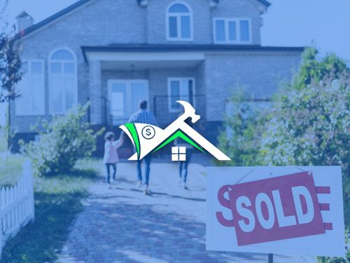 Buda Home Buyers Near Me | FixerUpper4Cash