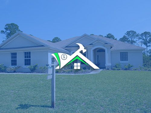 Sell Your House Fast in Buda, TX