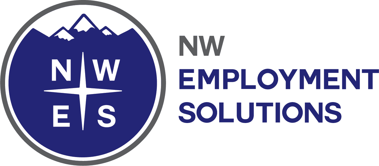 NW Employment Solutions