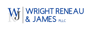 WRJ law firm