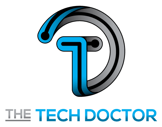 tech-doctor-logo