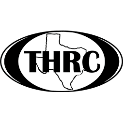 THRC logo