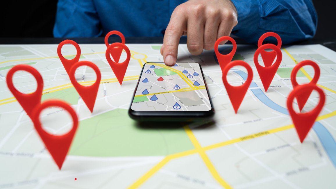 How Local SEO Helps Home Service Pros Grow