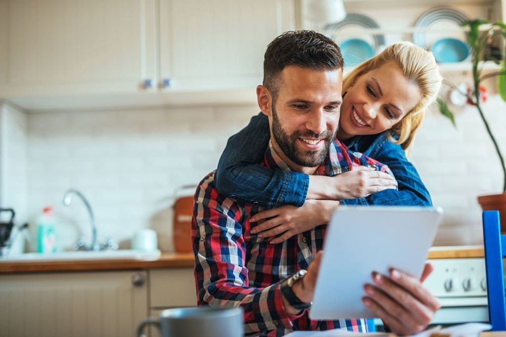 Basic Steps to Starting A Business