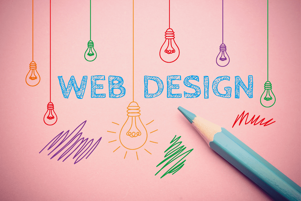 Advanced Web Design in Cibolo