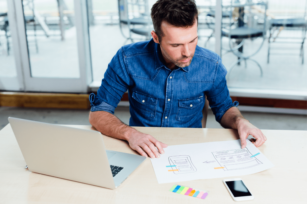 Fredericksburg Digital Marketing
