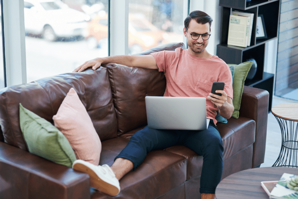 Is Your Website Mobile-Friendly?