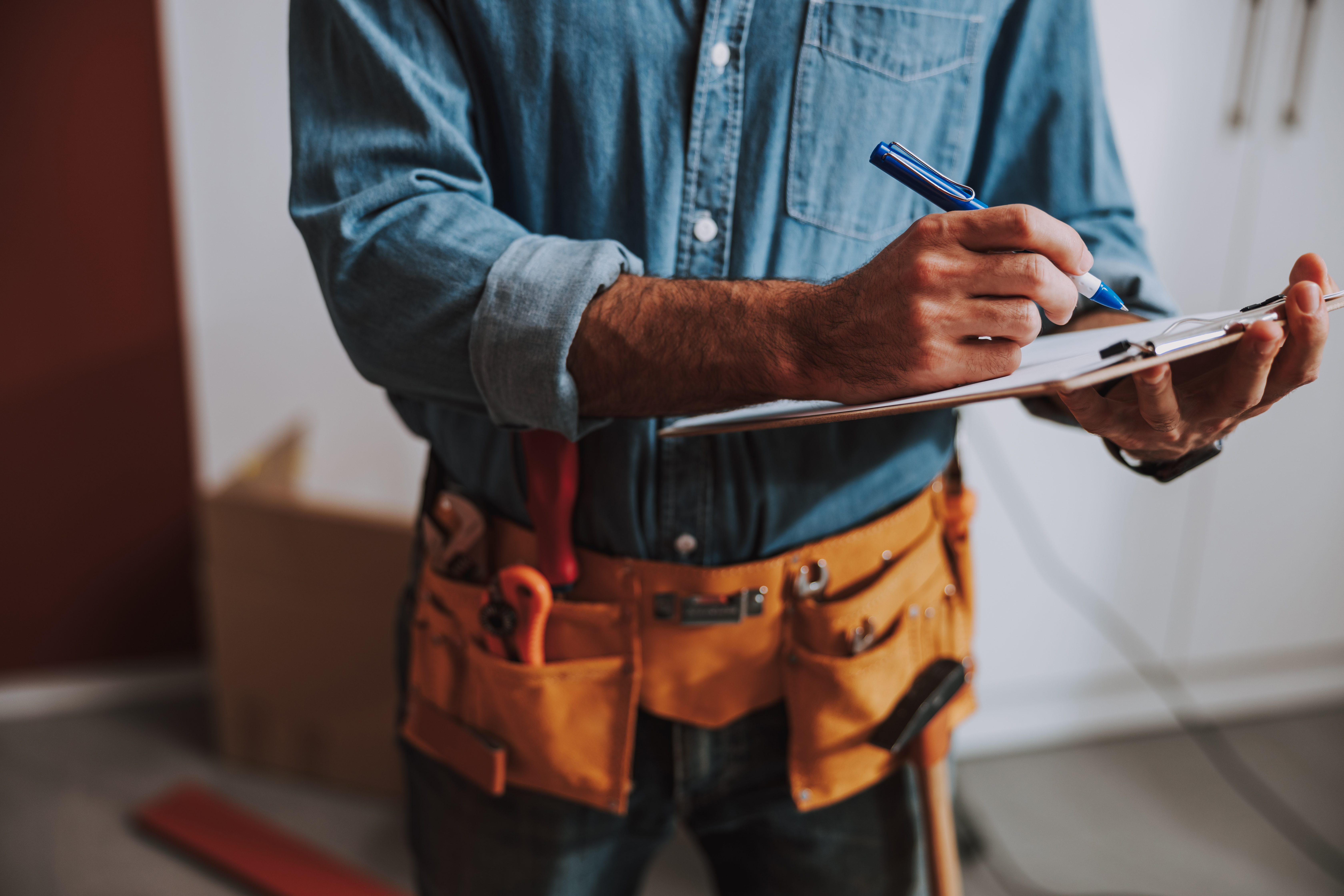 row-business-solutions-mockup