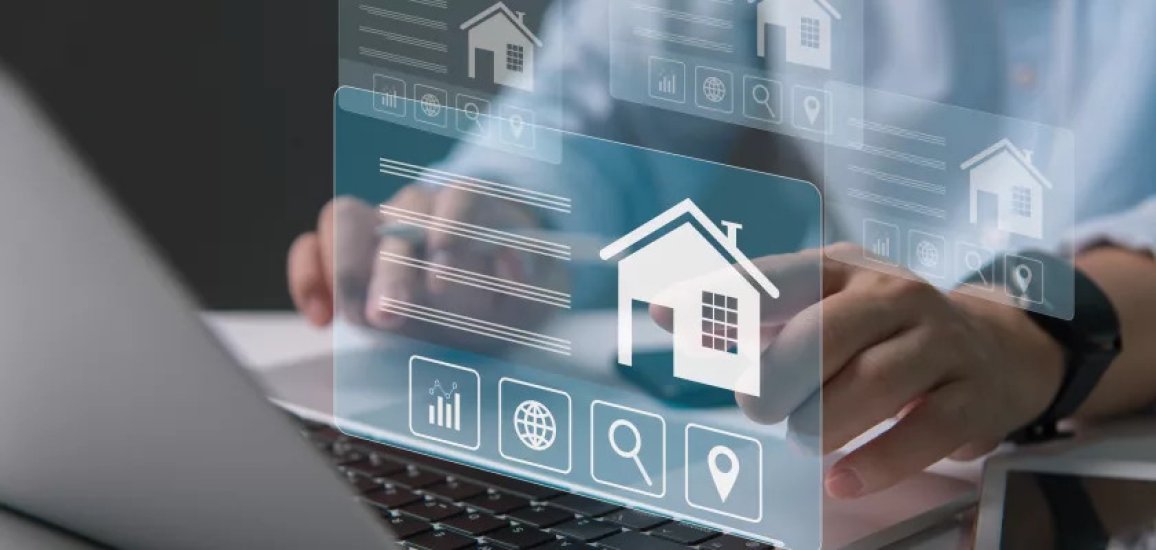 How to Stand Out from Other Home Service Businesses in Your Area