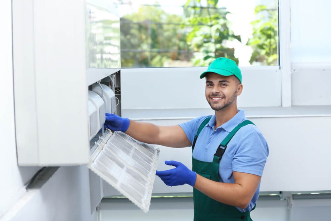 How HVAC Companies Can Generate Leads Year-Round