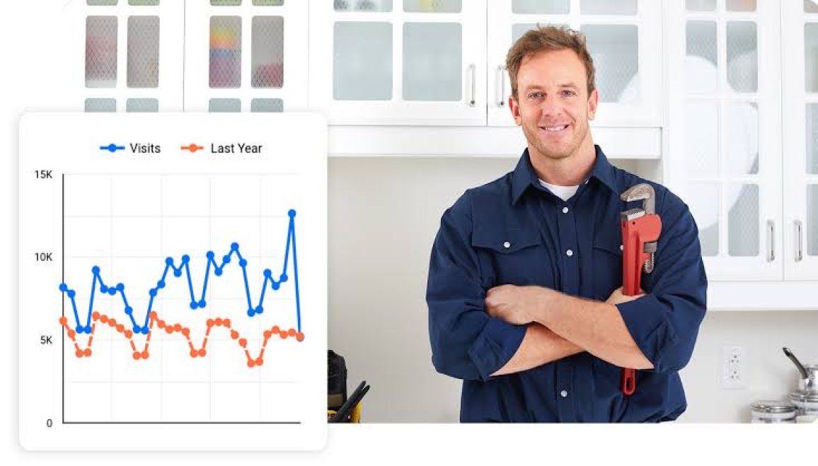 The Essential Guide to Digital Marketing for Plumbers